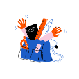 icon