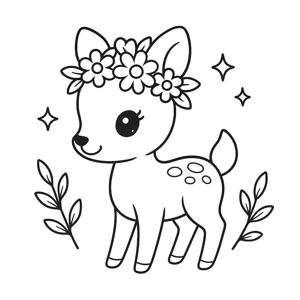 coloring page
